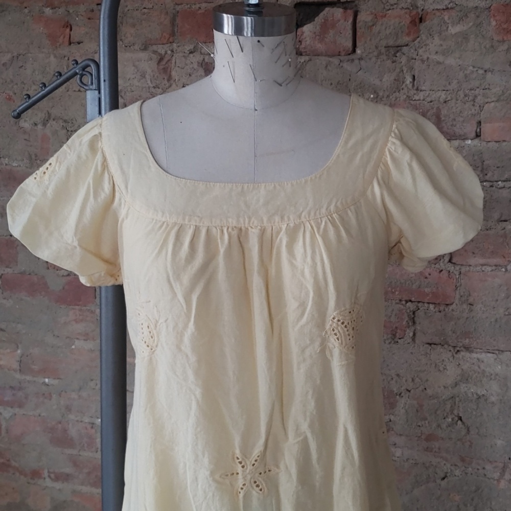 Dress - Picture 2 of 6